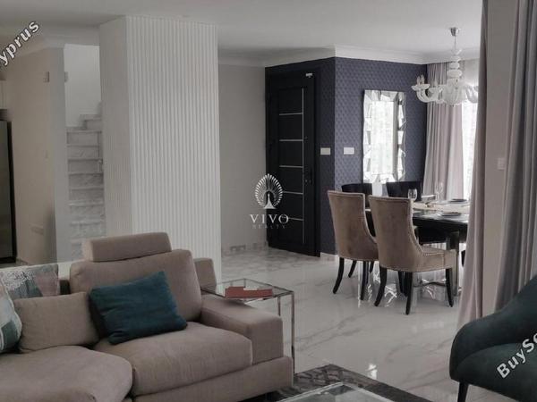 3 bedroom detached house for sale mouttagiaka limassol 992969 image 9995354