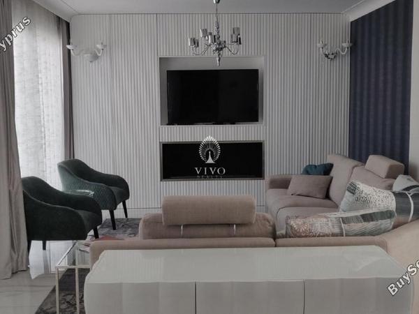 3 bedroom detached house for sale mouttagiaka limassol 992969 image 9995355