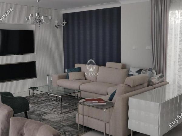 3 bedroom detached house for sale mouttagiaka limassol 992969 image 9995356