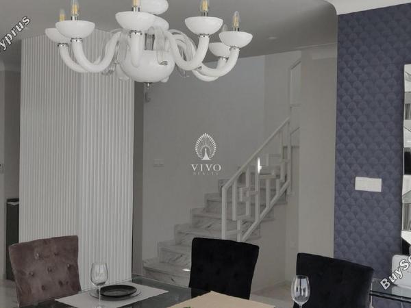 3 bedroom detached house for sale mouttagiaka limassol 992969 image 9995357