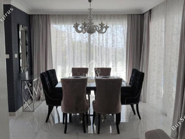 3 bedroom detached house for sale mouttagiaka limassol 992969 image 9995358