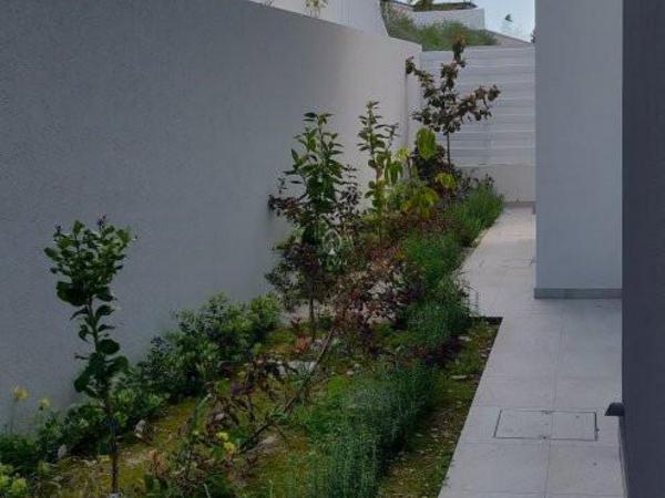 3 bedroom detached house for sale mouttagiaka limassol 992969 image 9995359