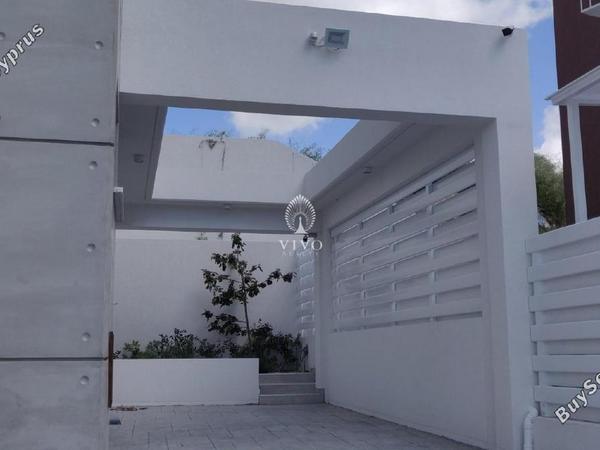 3 bedroom detached house for sale mouttagiaka limassol 992969 image 9995360