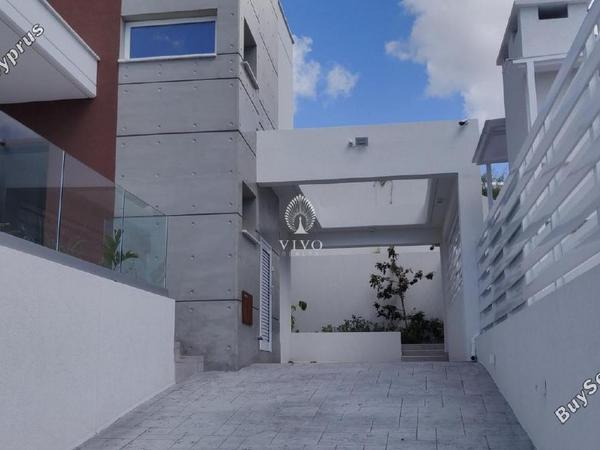 3 bedroom detached house for sale mouttagiaka limassol 992969 image 9995361