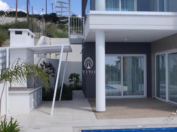 3 bedroom detached house for sale mouttagiaka limassol 992969 image 9995362