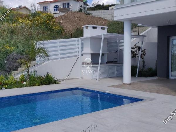 3 bedroom detached house for sale mouttagiaka limassol 992969 image 9995363