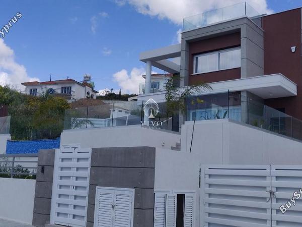 3 bedroom detached house for sale mouttagiaka limassol 992969 image 9995364