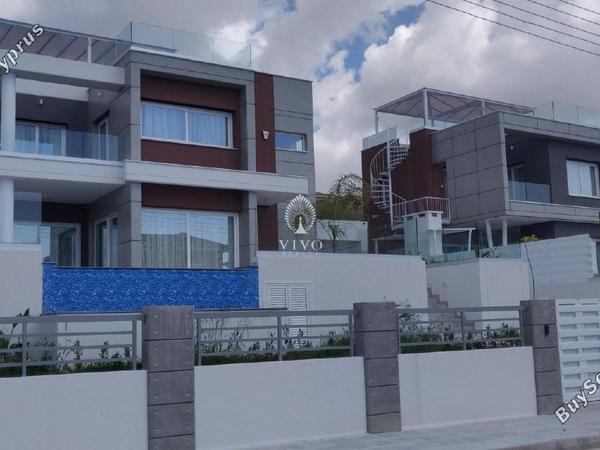 3 bedroom detached house for sale mouttagiaka limassol 992969 image 9995365