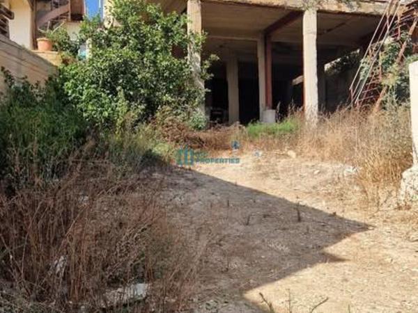 3 bedroom detached house for sale ormideia larnaca 8151969 image 15411746