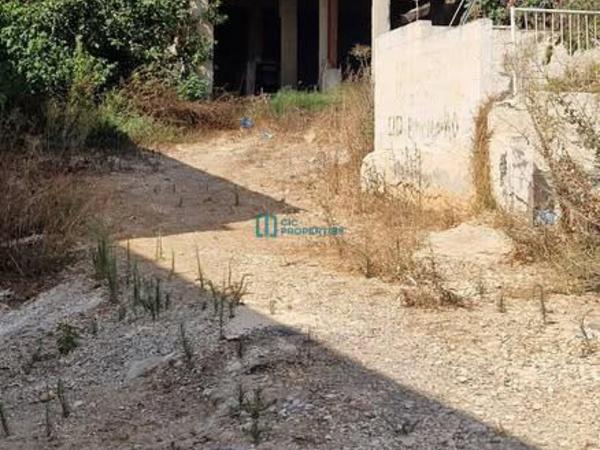 3 bedroom detached house for sale ormideia larnaca 8151969 image 15411747