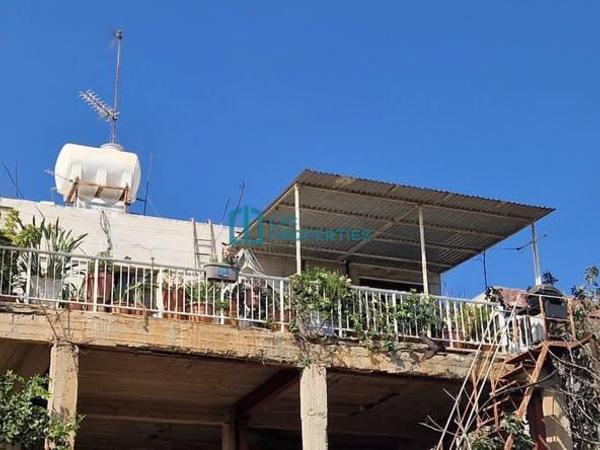 3 bedroom detached house for sale ormideia larnaca 8151969 image 15411748