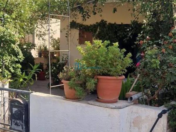 3 bedroom detached house for sale ormideia larnaca 8151969 image 15411749