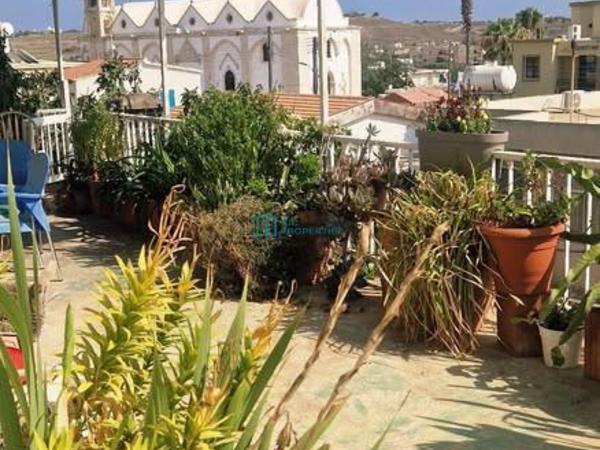 3 bedroom detached house for sale ormideia larnaca 8151969 image 15411750