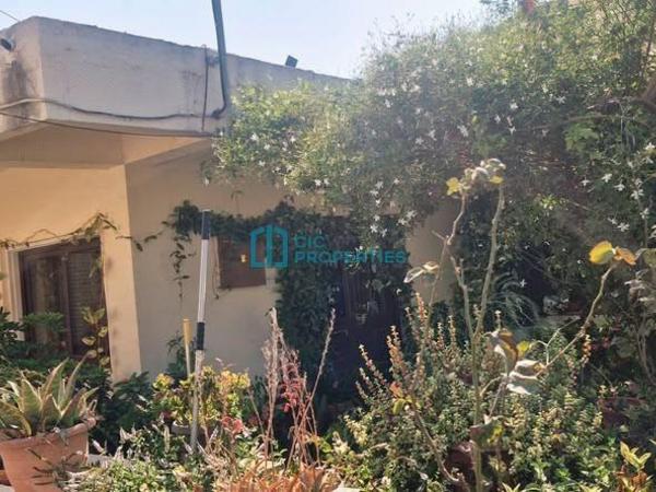 3 bedroom detached house for sale ormideia larnaca 8151969 image 15411751