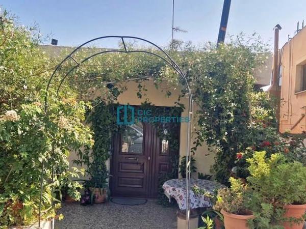 3 bedroom detached house for sale ormideia larnaca 8151969 image 15411752