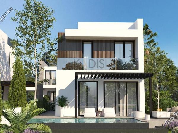 3 bedroom detached house for sale pervolia larnaca 8286969 image 14034693