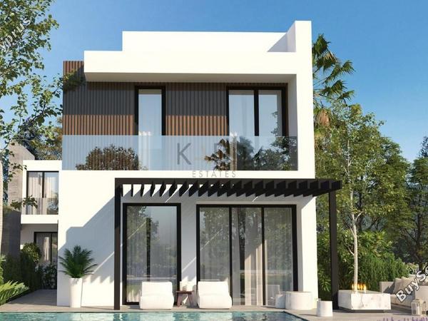 3 bedroom detached house for sale pervolia larnaca 8286969 image 14034700