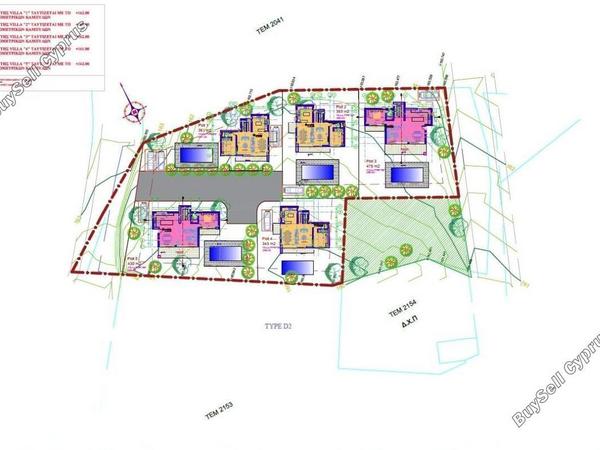 3 bedroom detached house for sale peyia paphos 8126969 image 13350302