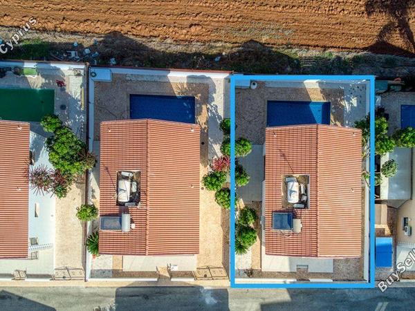 3 bedroom detached house for sale protaras famagusta 8239969 image 13825867