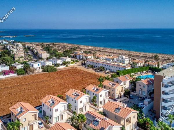 3 bedroom detached house for sale protaras famagusta 8239969 image 13825870