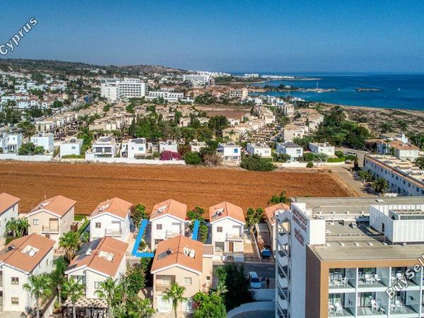 3 bedroom detached house for sale protaras famagusta 8239969 image 13825871