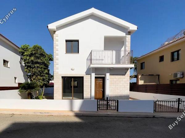 3 bedroom detached house for sale protaras famagusta 8239969 image 13825872