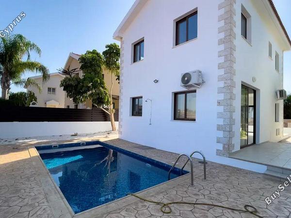 3 bedroom detached house for sale protaras famagusta 8239969 image 13825873