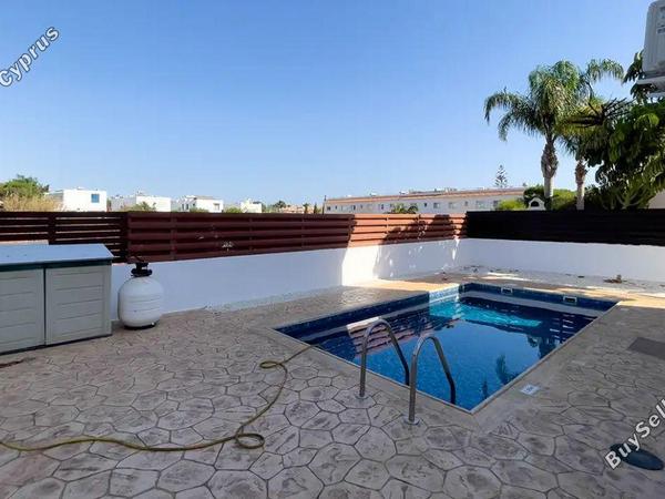 3 bedroom detached house for sale protaras famagusta 8239969 image 13825874