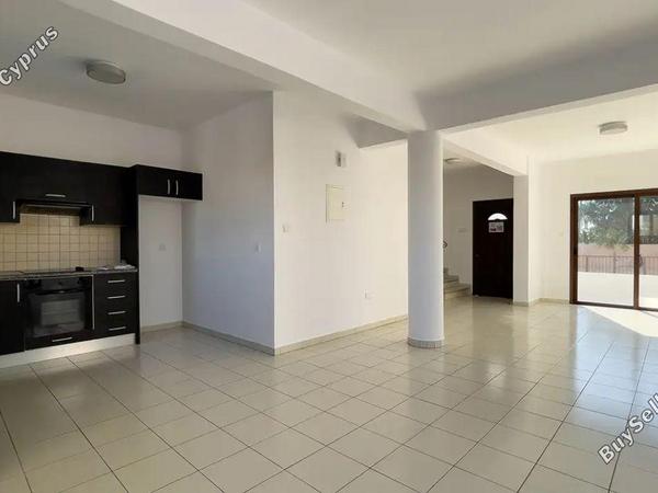3 bedroom detached house for sale protaras famagusta 8239969 image 13825875