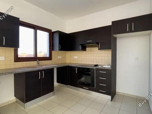 3 bedroom detached house for sale protaras famagusta 8239969 image 13825876