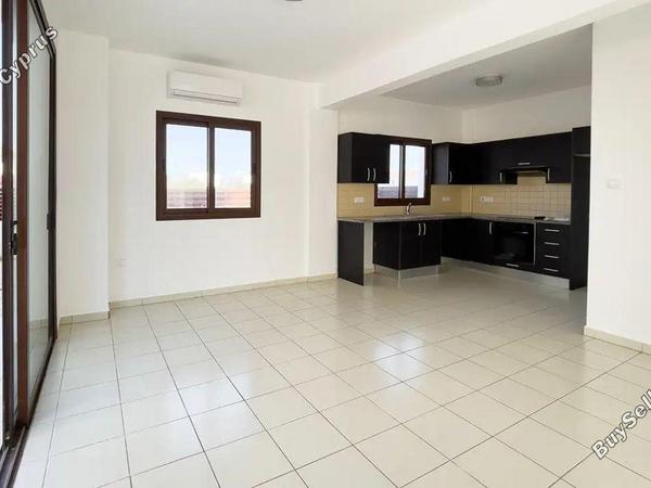 3 bedroom detached house for sale protaras famagusta 8239969 image 13825877