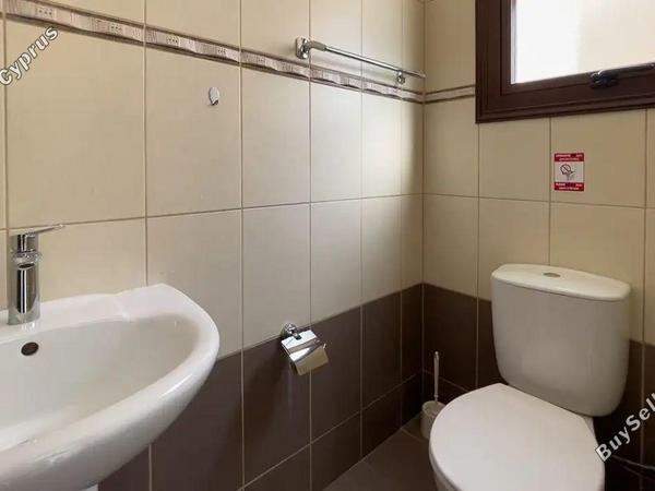3 bedroom detached house for sale protaras famagusta 8239969 image 13825878