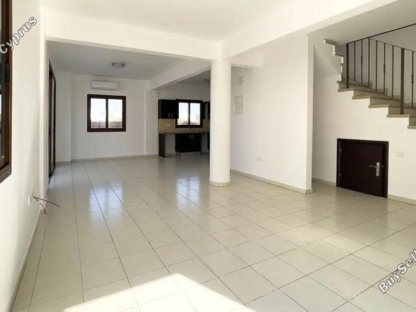 3 bedroom detached house for sale protaras famagusta 8239969 image 13825879