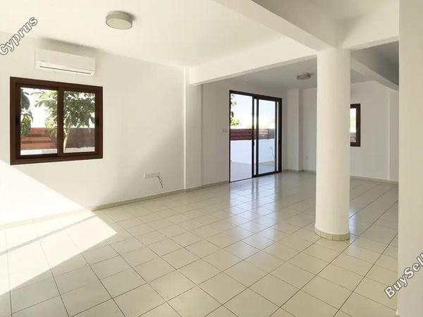 3 bedroom detached house for sale protaras famagusta 8239969 image 13825880