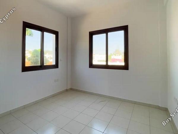 3 bedroom detached house for sale protaras famagusta 8239969 image 13825881