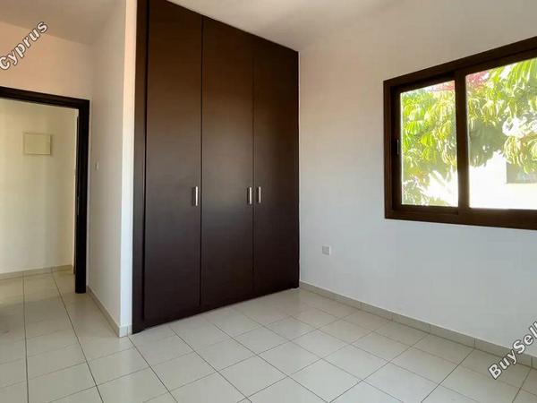 3 bedroom detached house for sale protaras famagusta 8239969 image 13825882