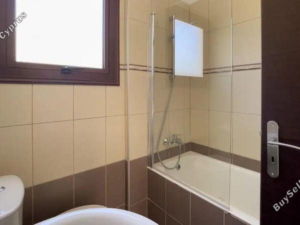 3 bedroom detached house for sale protaras famagusta 8239969 image 13825883