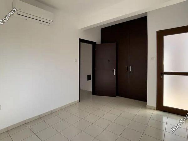 3 bedroom detached house for sale protaras famagusta 8239969 image 13825884