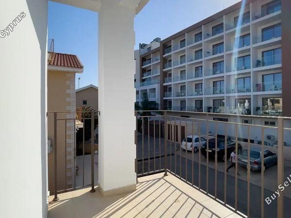 3 bedroom detached house for sale protaras famagusta 8239969 image 13825885
