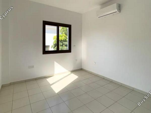 3 bedroom detached house for sale protaras famagusta 8239969 image 13825886