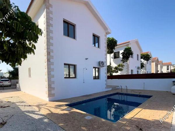 3 bedroom detached house for sale protaras famagusta 8239969 image 13825887