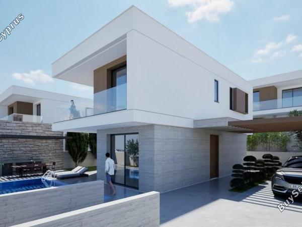 3 bedroom detached house for sale tala paphos 8050969 image 15612192