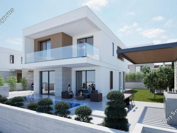 3 bedroom detached house for sale tala paphos 8050969 image 15612195
