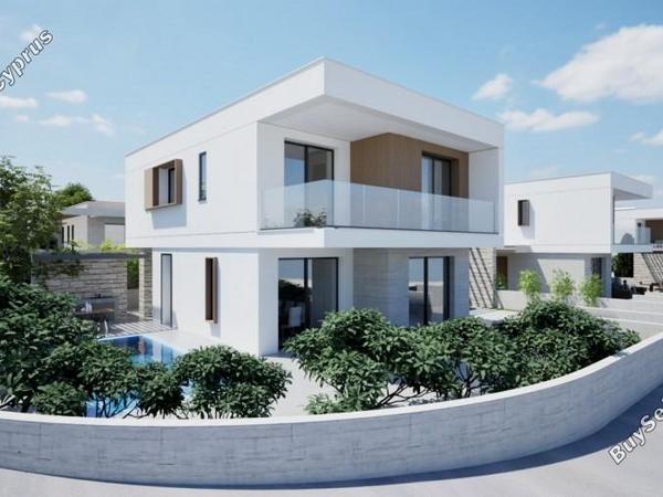 3 bedroom detached house for sale tala paphos 8050969 image 15612203