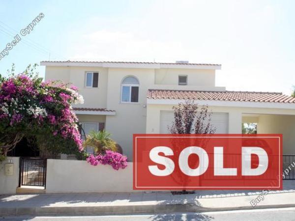 3 bedroom detached house sold tala paphos 224969 image 186247