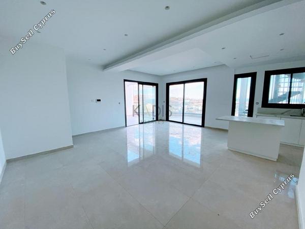 3 bedroom penthouse for sale agios athanasios limassol 1594969 image 11307367