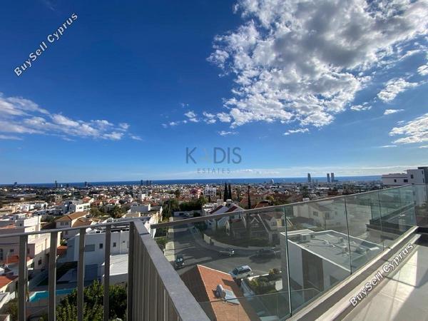 3 bedroom penthouse for sale agios athanasios limassol 1594969 image 11307369