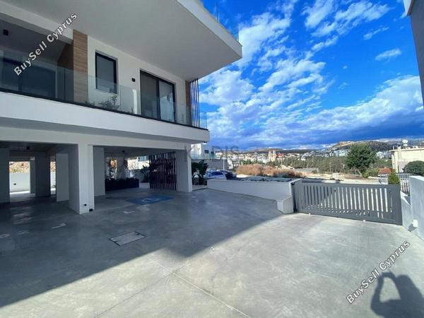 3 bedroom penthouse for sale agios athanasios limassol 1594969 image 11307370