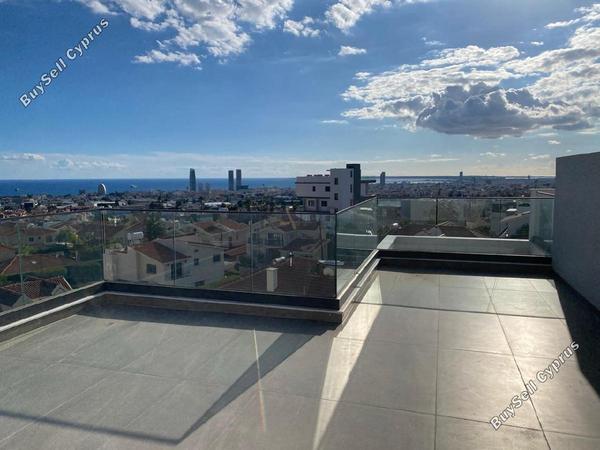 3 bedroom penthouse for sale agios athanasios limassol 1594969 image 11307372