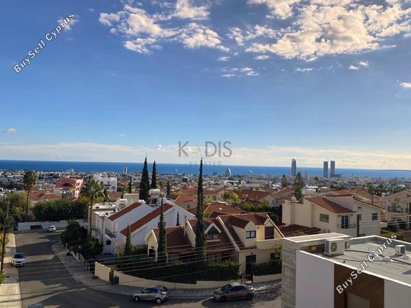 3 bedroom penthouse for sale agios athanasios limassol 1594969 image 11307373